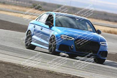 media/Nov-23-2024-Audi Club (Sat) [[15daef888f]]/B Group/Session 2 (Cotton Corners)/